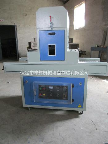 小型uv光固機(jī)保護(hù)你的光澤哦??！